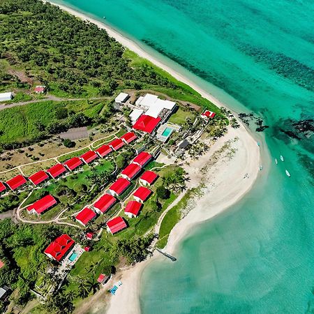 Mourouk Ebony Hotel Port South East Zewnętrze zdjęcie